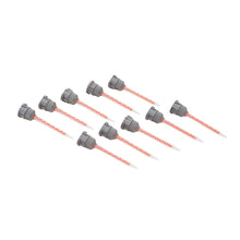 Weld Mount AT-85810 Mixing Tips *10-Pack | AT-85810