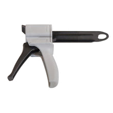 Weld Mount AT-388 Dispensing Gun | AT-388