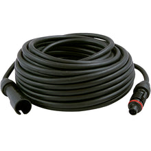 Voyager Camera Extension Cable - 34 | CEC34