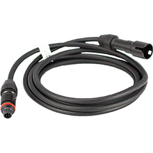 Voyager Camera Extension Cable - 10 | CEC10