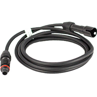 Voyager Camera Extension Cable - 10 | CEC10