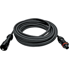 Voyager Camera Extension Cable - 15 | CEC15