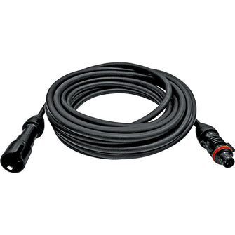 Voyager Camera Extension Cable - 25 | CEC25