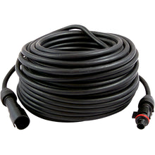 Voyager Camera Extension Cable - 50 | CEC50