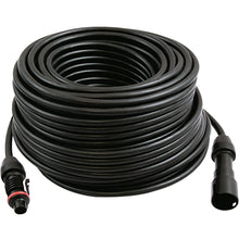 Voyager Camera Extension Cable - 75 | CEC75