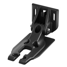 Garmin Transom Mount Bracket | 010-13070-00