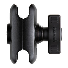 Garmin zumo&reg; Socket Arm Mount | 010-12100-12