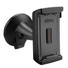 Garmin zumo&reg; Automotive Mount | 010-12110-01