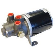 Octopus Hydraulic Gear Pump - 12V - 20-30CI Cylinder - 2000cc/min | OCTAFG2012