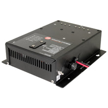 Analytic Systems Waterproof IP66 DC Converter 25/35A 12VDC Out/20-45VDC In | VTC300-32-12