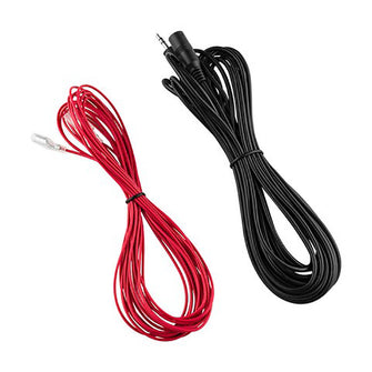 DS18 Marine Stereo Remote Extension Cord - 20 | MRX-EXT20