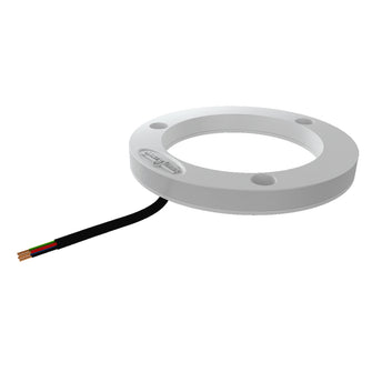 Mate Series LED Light Ring | LED1000