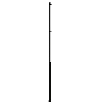 Mate Series Flag Pole - 36" | FP36