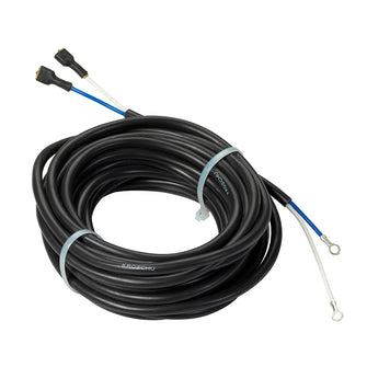 Veratron LinkUp Pyrometer Sensor Extension Cable - 6M | N03-320-268