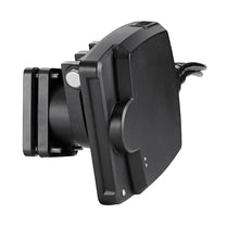 Humminbird MEGA Live Imaging&trade; Transducer | 710304-1