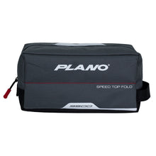 Plano Weekend Series 3500 Speedbag | PLABW150