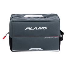 Plano Weekend Series 3600 Speedbag | PLABW160