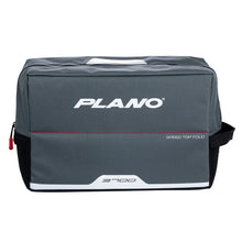 Plano Weekend Series 3700 Speedbag | PLABW170