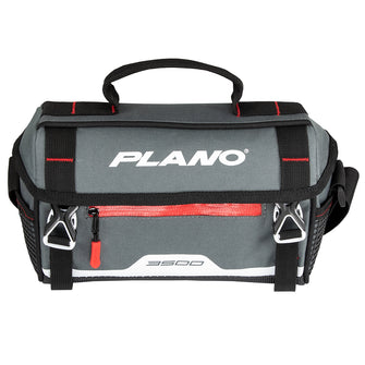 Plano Weekend Series 3500 Softsider | PLABW250