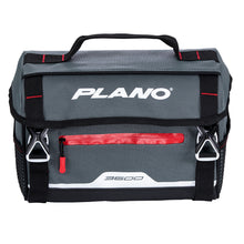 Plano Weekend Series 3600 Softsider | PLABW260