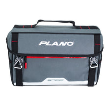 Plano Weekend Series 3700 Softsider | PLABW270