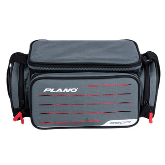 Plano Weekend Series 3500 Tackle Case | PLABW350