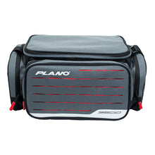 Plano Weekend Series 3600 Tackle Case | PLABW360