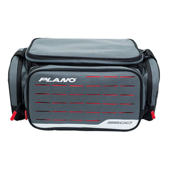 Plano Weekend Series 3600 Tackle Case | PLABW360