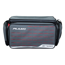 Plano Weekend Series 3700 Tackle Case | PLABW370