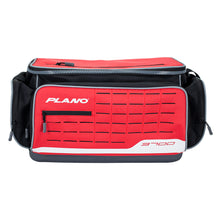 Plano Weekend Series 3700 Deluxe Tackle Case | PLABW470