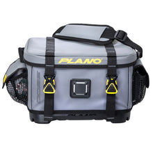 Plano Z-Series 3600 Tackle Bag w/Waterproof Base | PLABZ360