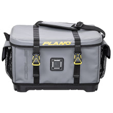 Plano Z-Series 3700 Tackle Bag w/Waterproof Base | PLABZ370