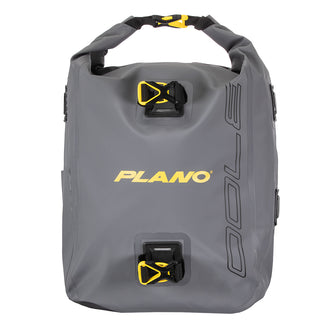 Plano Z-Series Waterproof Backpack | PLABZ400