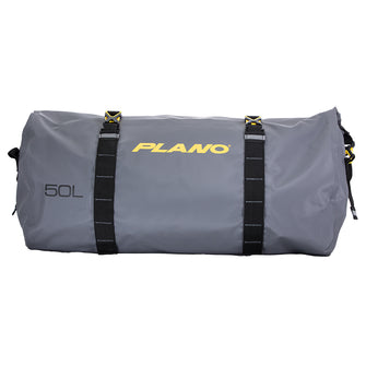 Plano Z-Series Waterproof Duffel | PLABZ500