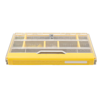 Plano EDGE&trade; 3500 Stowaway Box | PLASE350