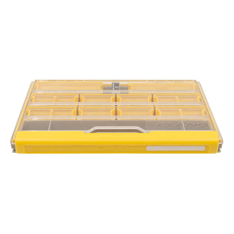 Plano EDGE&trade; 3600 Terminal Box | PLASE300