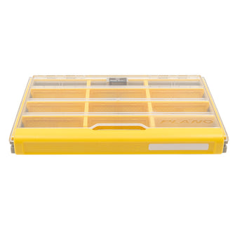 Plano EDGE&trade; 3600 Flex Stowaway Box | PLASE366