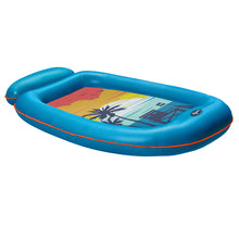 Aqua Leisure Comfort Lounge - Surfer Sunset | AQL11310SSP