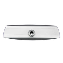 PTM Edge VR-140 Elite Mirror - Electrobrite Silver | P12848-100