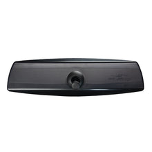 PTM Edge VR-140 PRO Mirror - Black | P12848-200