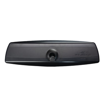 PTM Edge VR-140 PRO Mirror - Black | P12848-200