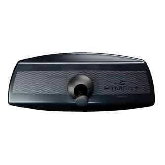 PTM Edge VR-100 PRO Mirror - Black | P12848-300