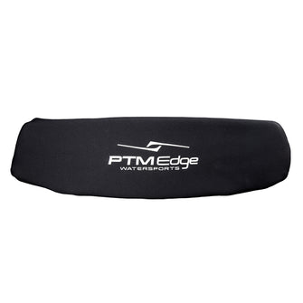 PTM Edge Mirror Cover f/VR-140 & VX-140 Mirror | MS-140