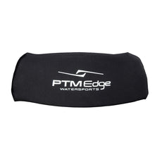 PTM Edge Mirror Cover f/VR-100 Mirror | MS-100