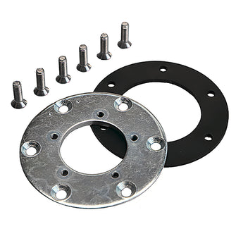 Veratron Flange Adapter Kitâ€‹â€‹â€‹â€‹ | B00001201