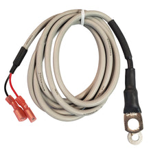 Balmar Temperature Sensor Alternator - 80" Length | MC-TS-A80