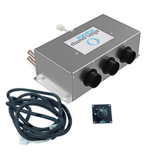 Albin Pump Marine Defroster Kit - 6kW - 12V | 09-01-035