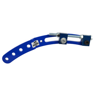 Balmar Belt Buddy w/Universal Offset Adjustment Arm (UAA2) | UBB2