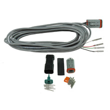 Balmar Communication Cable f/SG200 - 5M | SG2-0403