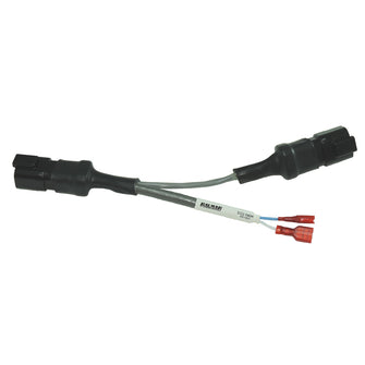 Balmar Communication Cable f/SG200 - 3-Way Adapter | SG2-0404
